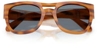 Óculos de Sol Persol PO0064S