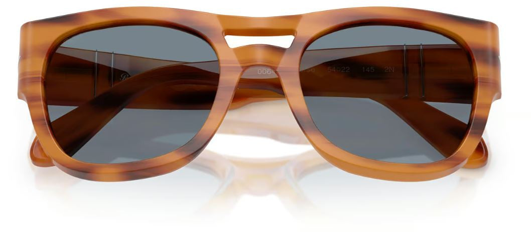 Óculos de Sol Persol PO0064S