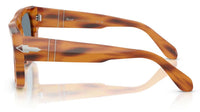 Óculos de Sol Persol PO0064S