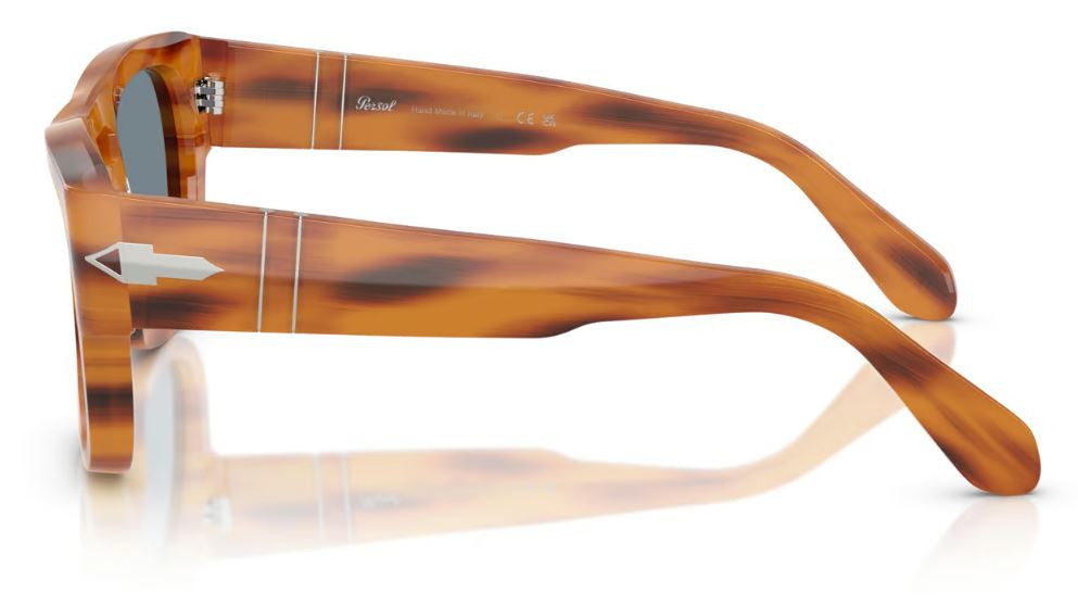 Óculos de Sol Persol PO0064S