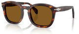 Gafas de sol Persol PO0082S