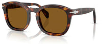Sonnenbrille Persol PO0082S