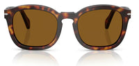 Sonnenbrille Persol PO0082S