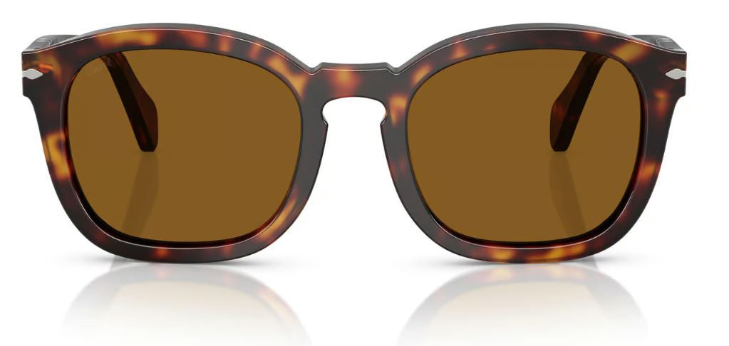 Sonnenbrille Persol PO0082S