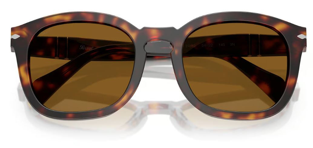 Sonnenbrille Persol PO0082S
