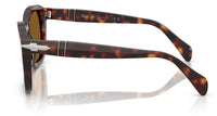 Sonnenbrille Persol PO0082S
