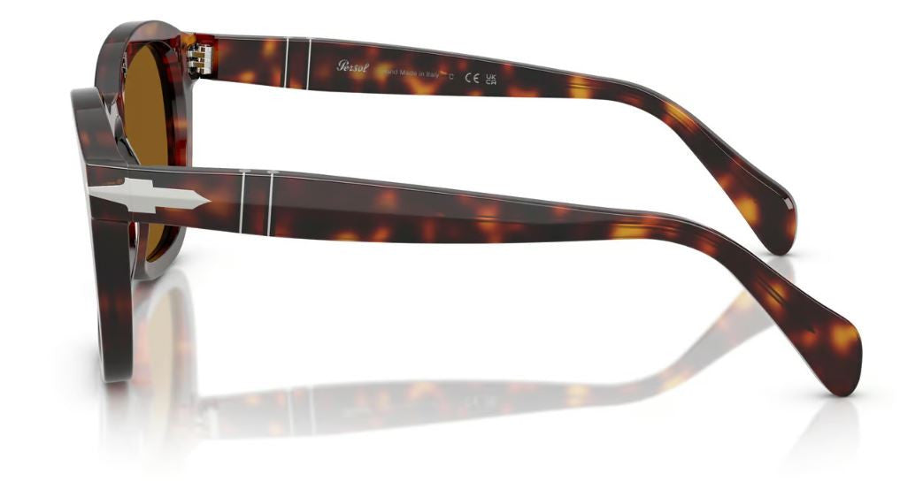 Sonnenbrille Persol PO0082S