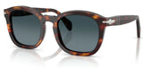 Gafas de sol Persol PO0082S