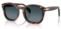 Sonnenbrille Persol PO0082S