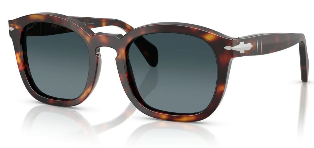 Sonnenbrille Persol PO0082S