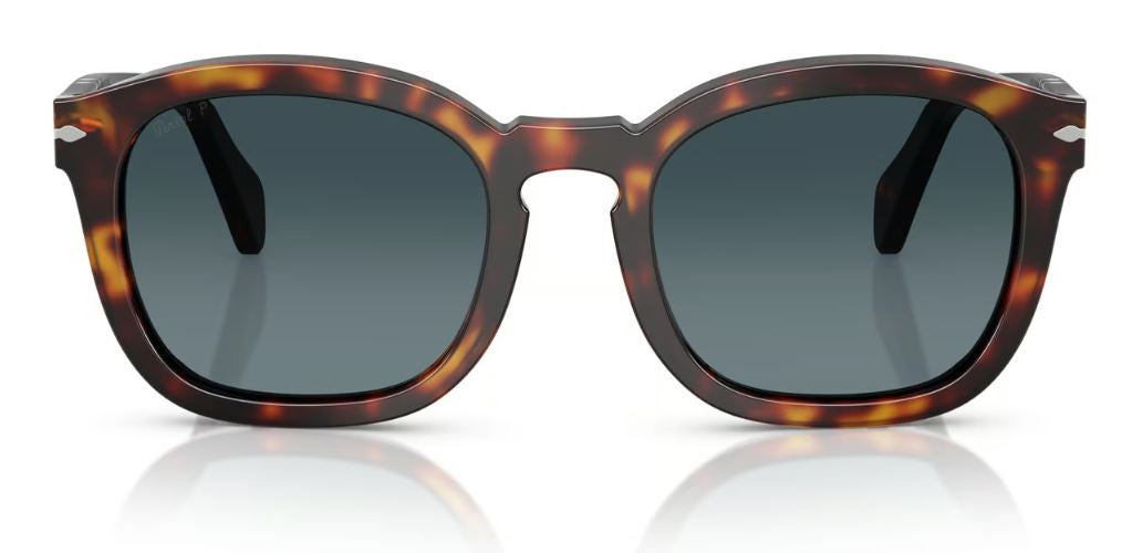 Sonnenbrille Persol PO0082S
