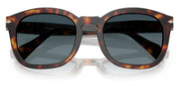 Sonnenbrille Persol PO0082S