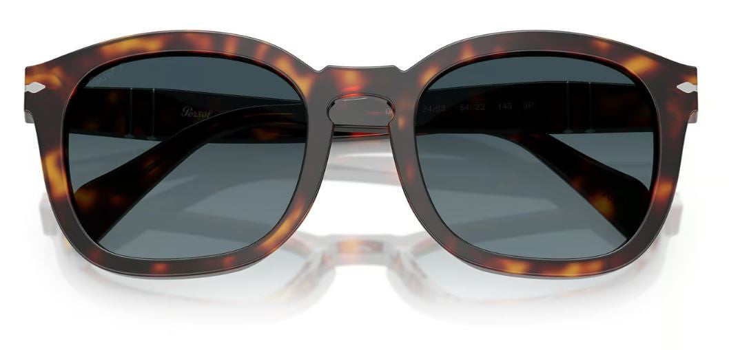 Sonnenbrille Persol PO0082S