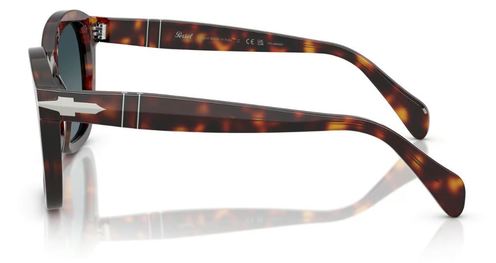 Sonnenbrille Persol PO0082S