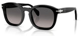 Gafas de sol Persol PO0082S