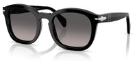 Sonnenbrille Persol PO0082S