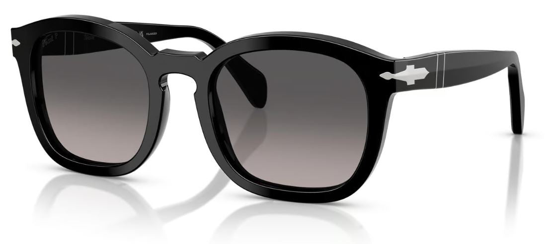 Sonnenbrille Persol PO0082S