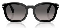Sonnenbrille Persol PO0082S