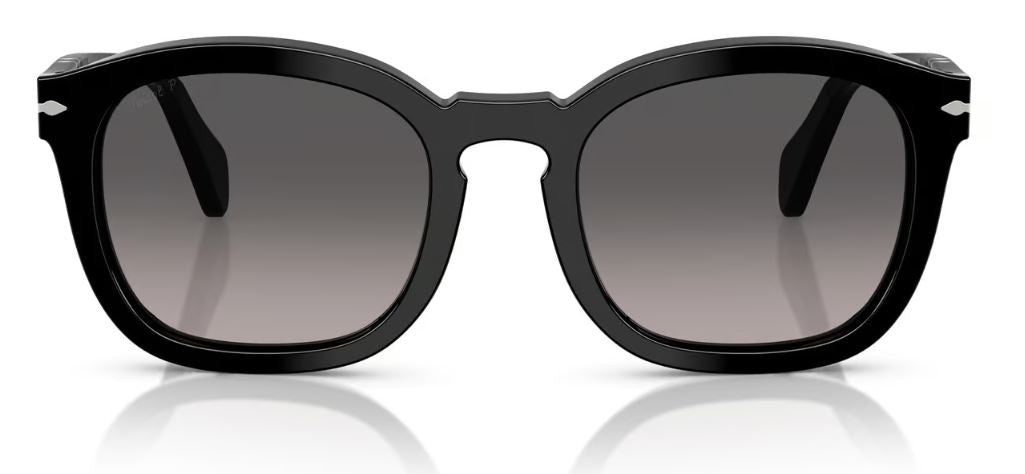 Sonnenbrille Persol PO0082S
