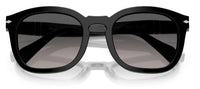 Sonnenbrille Persol PO0082S