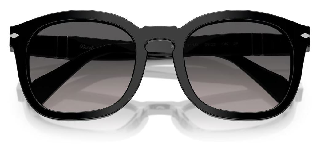 Sonnenbrille Persol PO0082S