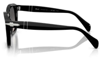Sonnenbrille Persol PO0082S