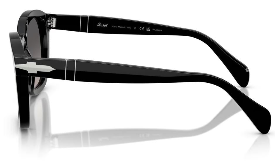 Sonnenbrille Persol PO0082S