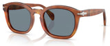 Gafas de sol Persol PO0082S