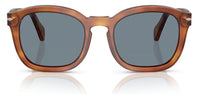 Sonnenbrille Persol PO0082S