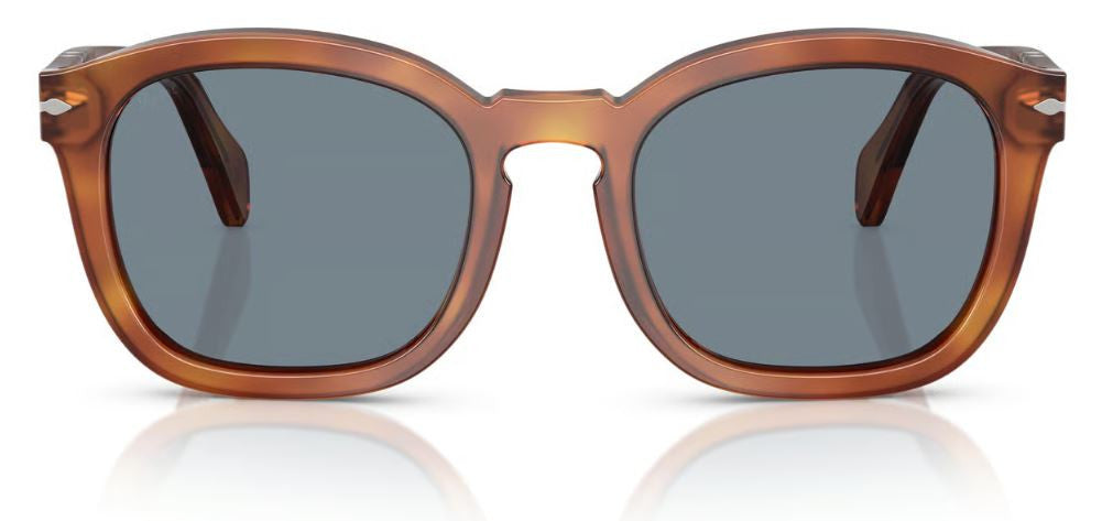 Sonnenbrille Persol PO0082S