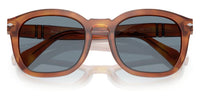 Sonnenbrille Persol PO0082S