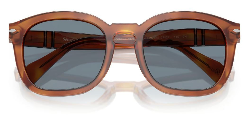 Sonnenbrille Persol PO0082S