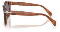 Sonnenbrille Persol PO0082S