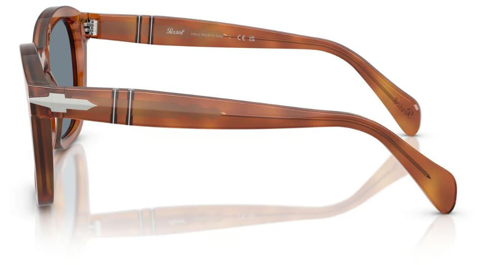 Sonnenbrille Persol PO0082S