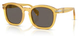 Gafas de sol Persol PO0082S