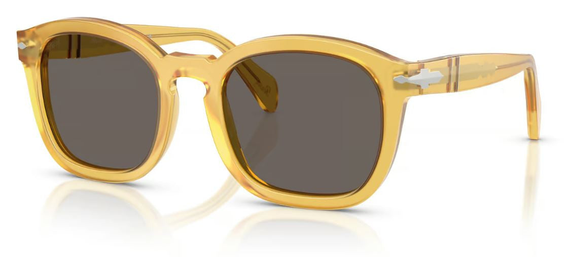 Sonnenbrille Persol PO0082S