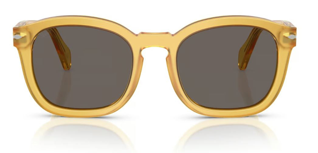 Sonnenbrille Persol PO0082S
