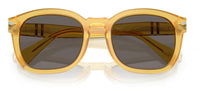 Sonnenbrille Persol PO0082S