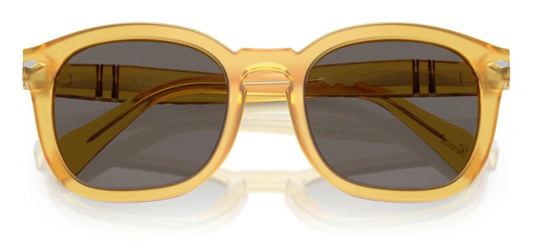 Sonnenbrille Persol PO0082S