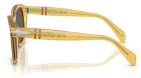Sonnenbrille Persol PO0082S