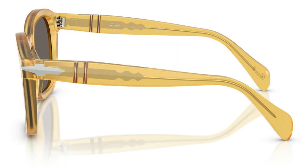 Sonnenbrille Persol PO0082S
