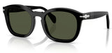Gafas de sol Persol PO0082S