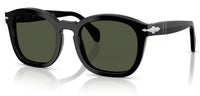 Sonnenbrille Persol PO0082S