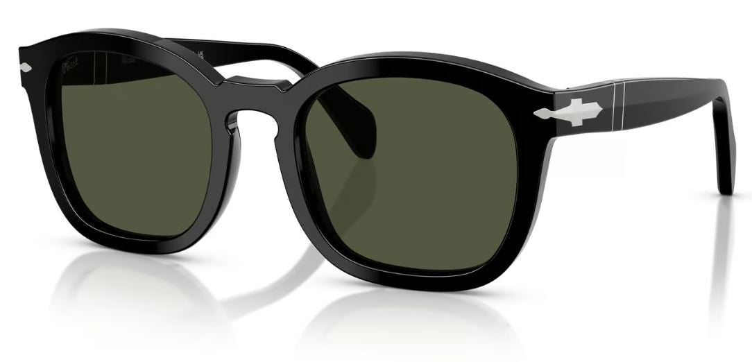 Sonnenbrille Persol PO0082S