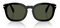 Sonnenbrille Persol PO0082S