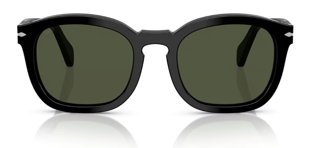 Sonnenbrille Persol PO0082S