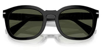 Sonnenbrille Persol PO0082S