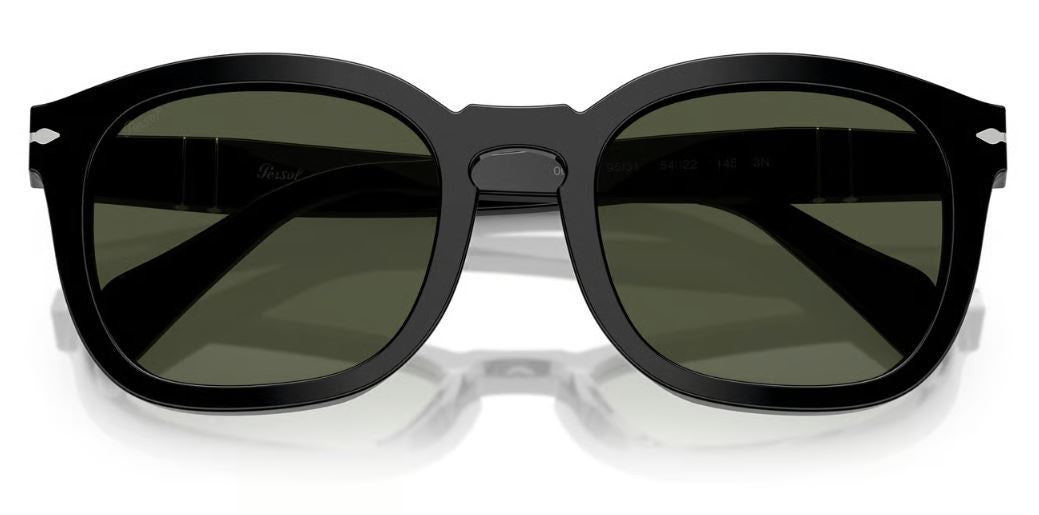 Sonnenbrille Persol PO0082S