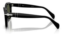 Sonnenbrille Persol PO0082S