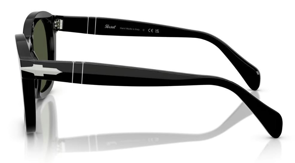 Sonnenbrille Persol PO0082S